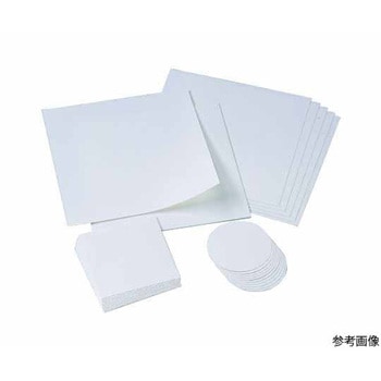 血液采集滤纸支架ADVANTEC东洋49010520